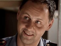 -3 (2010) -  -  10