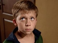 -3 (2010) -  -  13