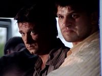 -3 (2010) -  -  1