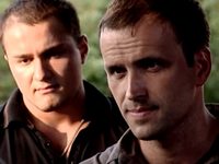 -3 (2010) -  -  2