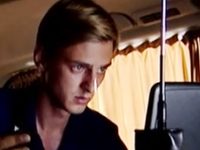 -3 (2010) - 