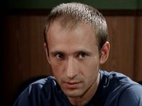 -3 (2010) - 