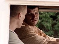 -3 (2010) - 