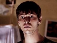 -3 (2010) - -2
