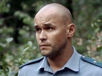 -3 (2010) - -2