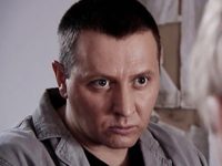 -3 (2010) - 
