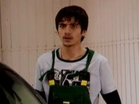 -3 (2010) - 