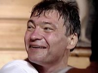 -3 (2010) -  -  10