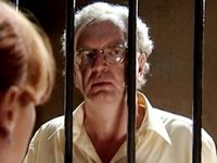 -3 (2010) -  -  12
