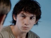 -3 (2010) - 