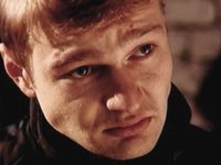 -3 (2010) - 