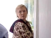 -3 (2010) - 