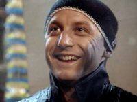 -3 (2010) -  -  5