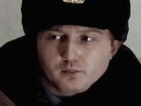 -3 (2010)