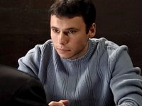 -3 (2010) 
