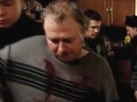 -3 (2010) 
