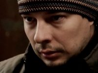 -3 (2010) 
