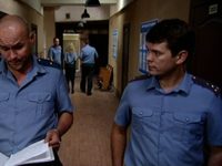 -3 (2010)