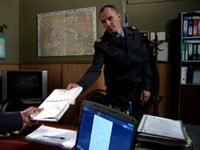 -3 (2010)