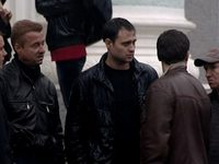 -3 (2010)