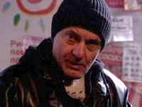 -3 (2010) -  -  3