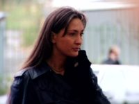 -3 (2010) -  -  6