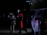 -3 (2010) - 