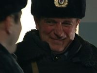 -3 (2010)