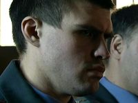 -3 (2010) -  