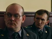 -3 (2010)