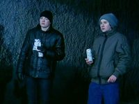 -3 (2010) - 