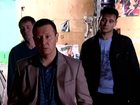 -3 (2010) -  2