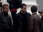 -3 (2010) -  10
