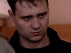 -3 (2010) -  11