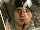 -3 (2010) -  12