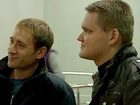 -3 (2010) -  8