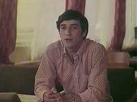  (1973) -  10