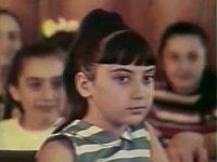  (1973) -  14