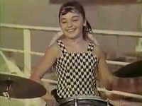  (1973) -  22