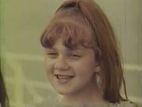  (1973) -  31