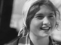   (1932) -  14