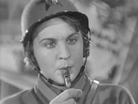  (1932) -  15