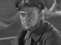   (1932) -  16