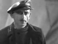   (1932) -  5