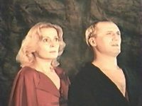 (1987)