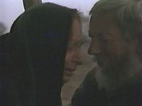  (1987)