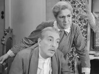     (1958) 

