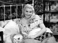     (1958) 
