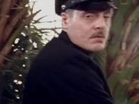        (2004) 
