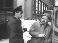      (1970) -  1